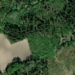 Satellite imagery of Skepparudden, FI