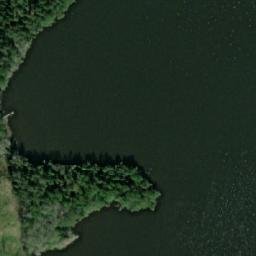 Satellite imagery of Skepparudden, FI
