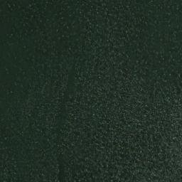 Satellite imagery of Skepparudden, FI