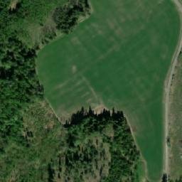 Satellite imagery of Hästhagaudden, FI