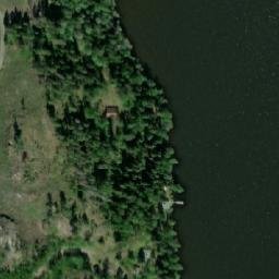 Satellite imagery of Hästhagaudden, FI