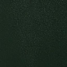 Satellite imagery of Hästhagaudden, FI