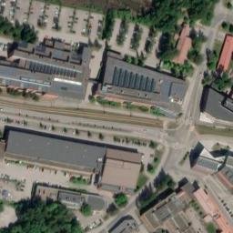 Satellite imagery of survey_point, NO