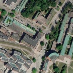 Satellite imagery of survey_point, NO