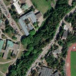 Satellite imagery of survey_point, NO