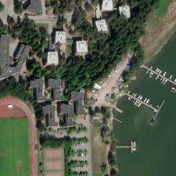 Satellite imagery of survey_point, NO