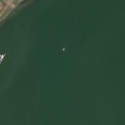 Satellite imagery of survey_point, NO