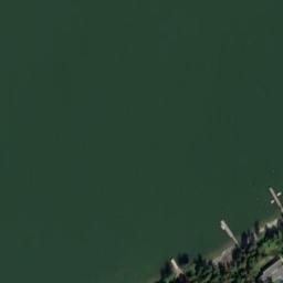 Satellite imagery of survey_point, NO