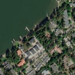 Satellite imagery of survey_point, NO