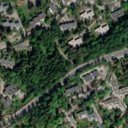 Satellite imagery of survey_point, NO