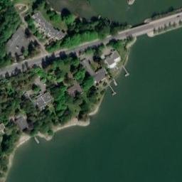 Satellite imagery of survey_point, NO