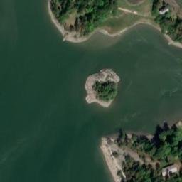 Satellite imagery of survey_point, NO