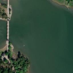 Satellite imagery of survey_point, NO