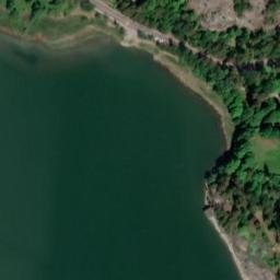 Satellite imagery of survey_point, NO
