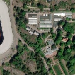 Satellite imagery of survey_point, NO