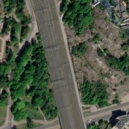 Satellite imagery of survey_point, NO