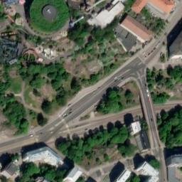 Satellite imagery of survey_point, NO