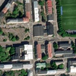 Satellite imagery of survey_point, NO