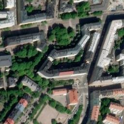 Satellite imagery of survey_point, NO
