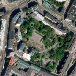 Satellite imagery of survey_point, NO