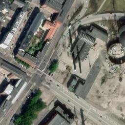 Satellite imagery of survey_point, NO