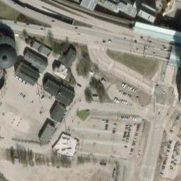 Satellite imagery of survey_point, NO