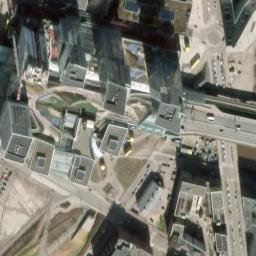 Satellite imagery of survey_point, NO
