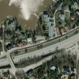 Satellite imagery of survey_point, NO