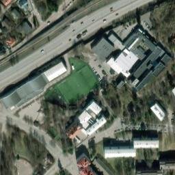 Satellite imagery of survey_point, NO