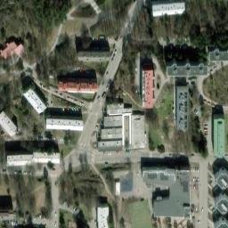 Satellite imagery of survey_point, NO