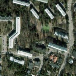 Satellite imagery of survey_point, NO