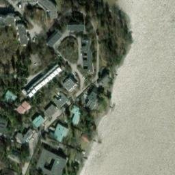 Satellite imagery of survey_point, NO