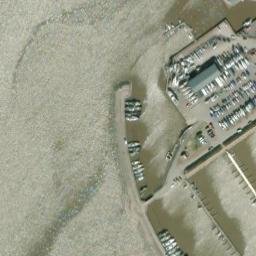 Satellite imagery of survey_point, NO