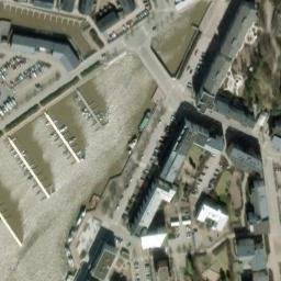 Satellite imagery of survey_point, NO