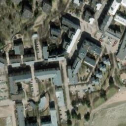 Satellite imagery of survey_point, NO