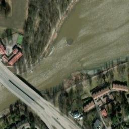 Satellite imagery of survey_point, NO