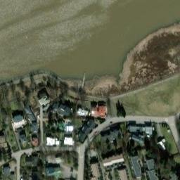 Satellite imagery of survey_point, NO