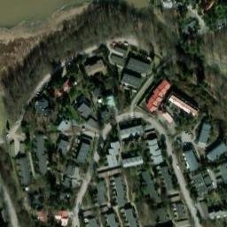 Satellite imagery of survey_point, NO