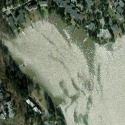 Satellite imagery of survey_point, NO