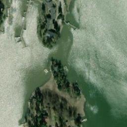 Satellite imagery of survey_point, NO