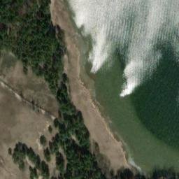 Satellite imagery of Kallahdenniemi, FI