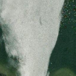 Satellite imagery of Kallahdenniemi, FI