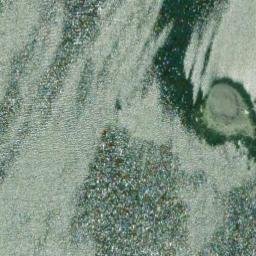 Satellite imagery of Kajuuttaluodot, FI