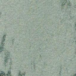Satellite imagery of Kajuuttaluodot, FI