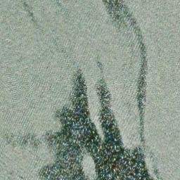 Satellite imagery of Jontasgrundet, FI