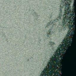 Satellite imagery of Jontasgrundet, FI
