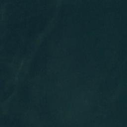 Satellite imagery of Gäddgrundet, FI