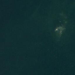 Satellite imagery of Gäddgrundet, FI