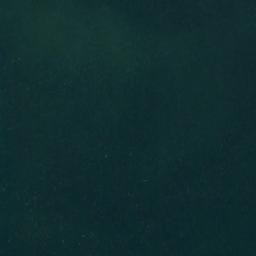 Satellite imagery of Gäddgrundet, FI