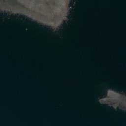 Satellite imagery of Rönnskär, FI